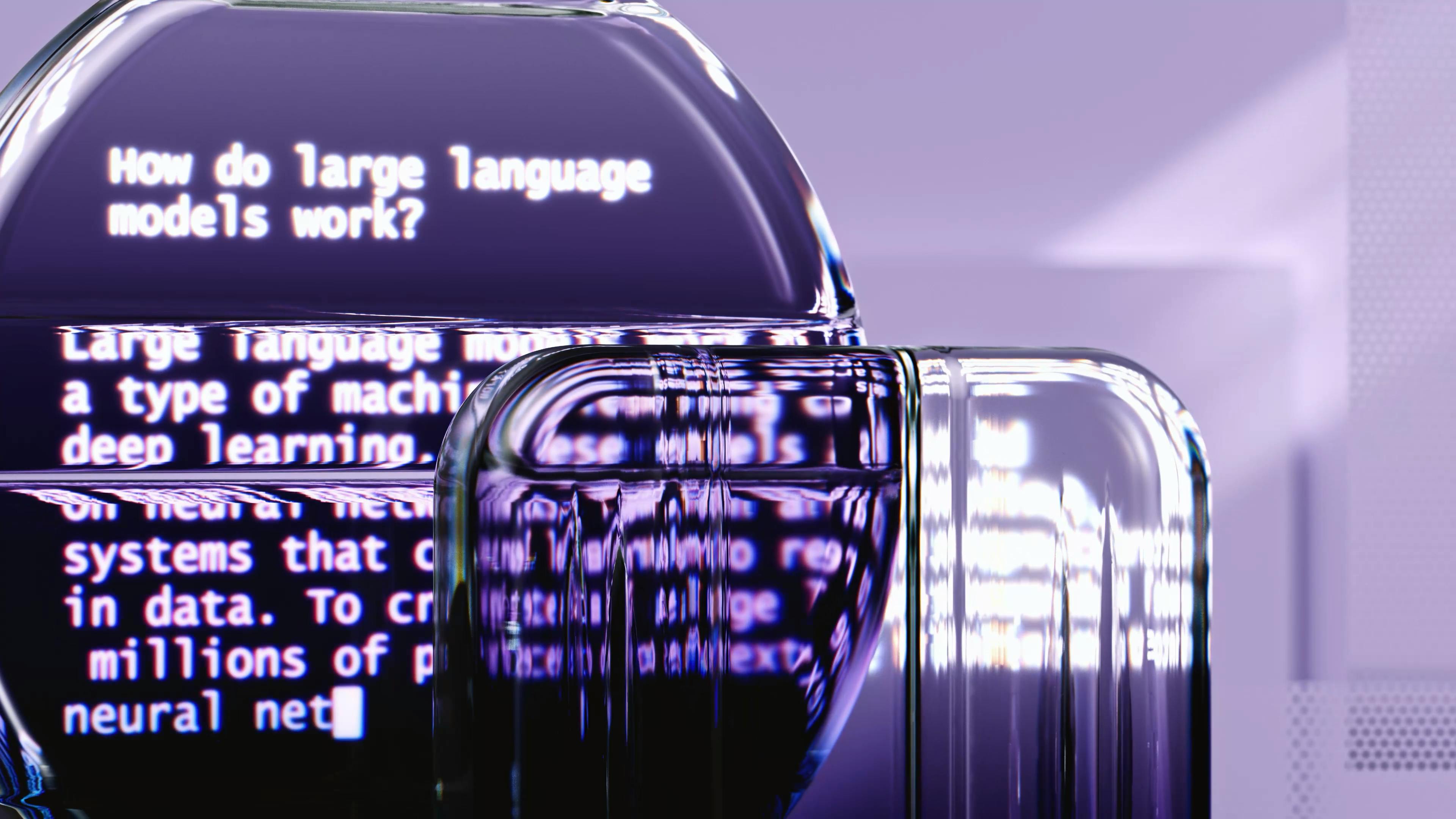 LLM-Powered Telecom FAQ Bot